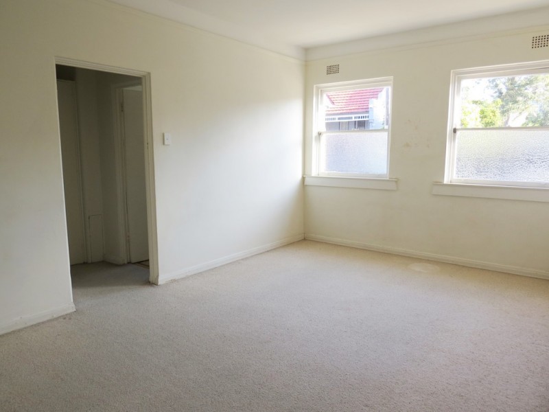 4/121 Old South Head Road, Bondi Junction NSW 2022