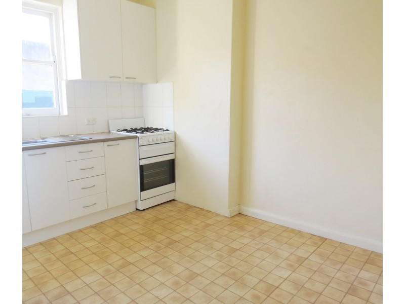 4/121 Old South Head Road, Bondi Junction NSW 2022