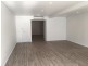 374-376 Arden Street, Coogee NSW 2034