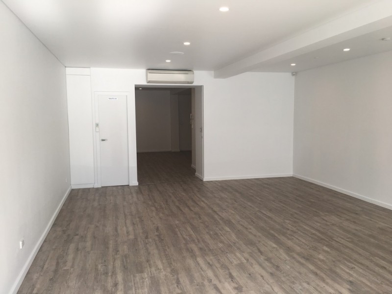 374-376 Arden Street, Coogee NSW 2034