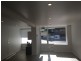 374-376 Arden Street, Coogee NSW 2034