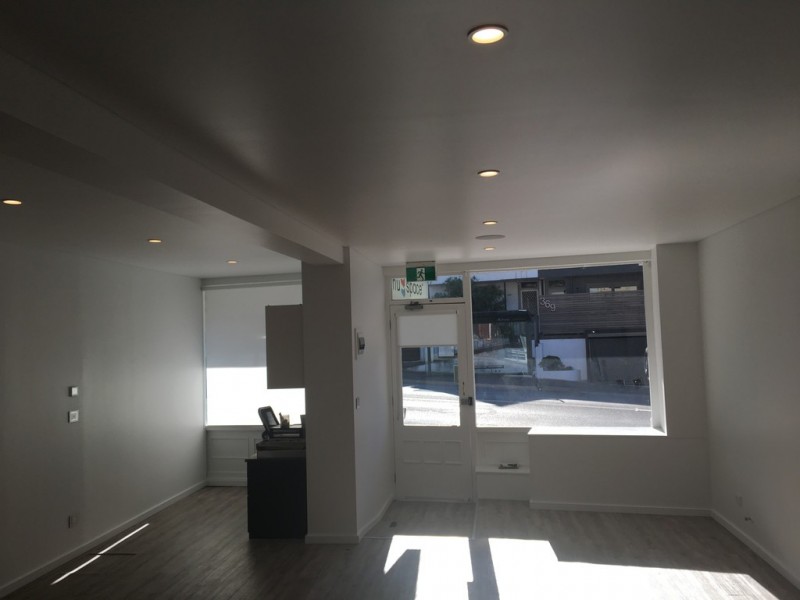 374-376 Arden Street, Coogee NSW 2034