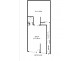 374-376 Arden Street, Coogee NSW 2034 Floorplan