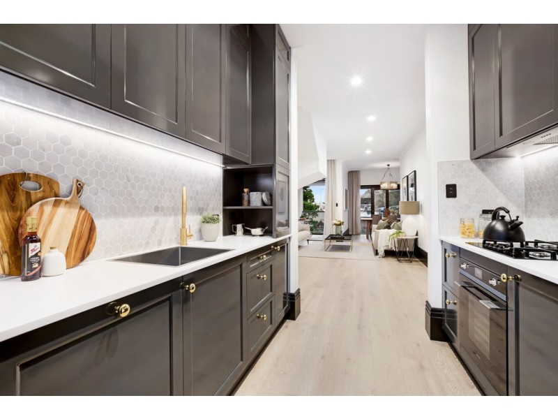 6/15 Barry Street, Clovelly NSW 2031