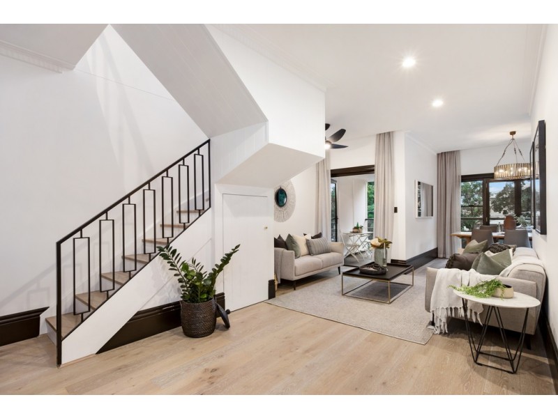 6/15 Barry Street, Clovelly NSW 2031