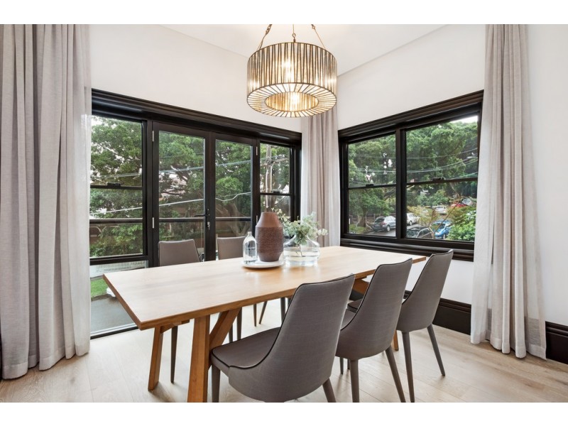 6/15 Barry Street, Clovelly NSW 2031