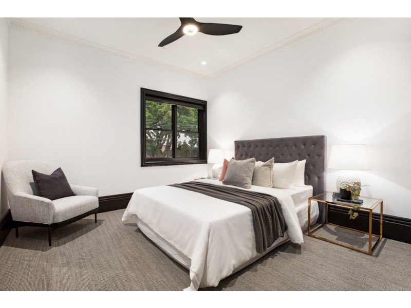 6/15 Barry Street, Clovelly NSW 2031