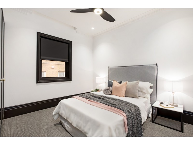 6/15 Barry Street, Clovelly NSW 2031