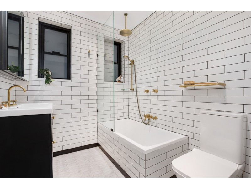 6/15 Barry Street, Clovelly NSW 2031