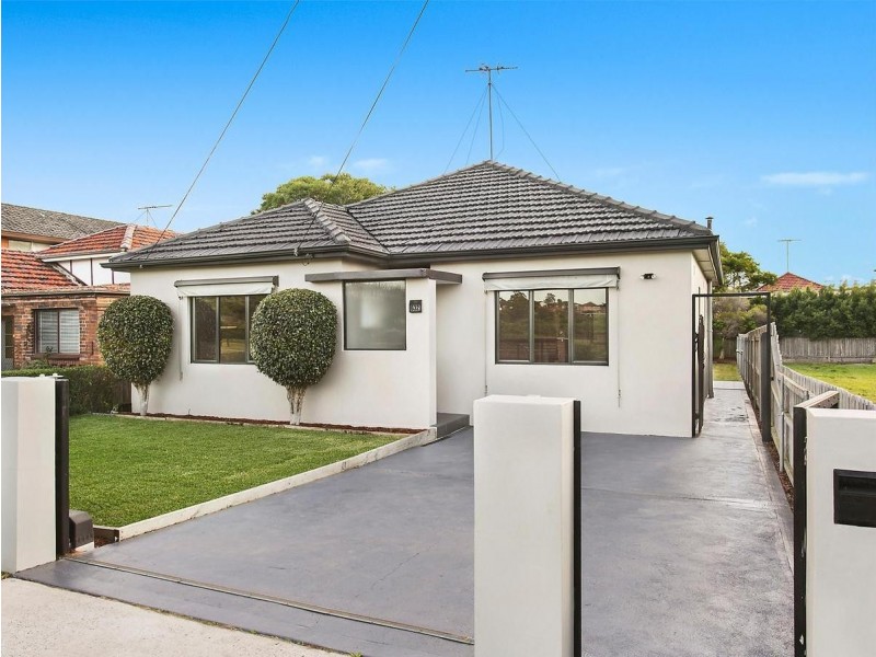 632 Bunnerong Road, Matraville NSW 2036