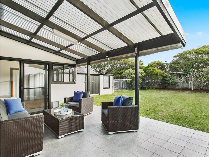 632 Bunnerong Road, Matraville NSW 2036