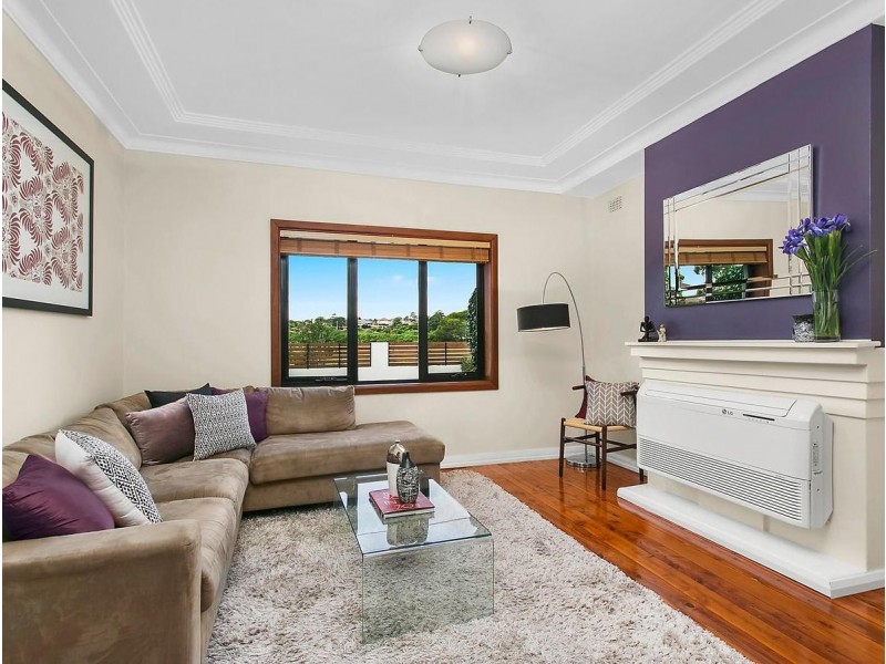 632 Bunnerong Road, Matraville NSW 2036