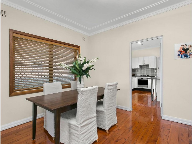 632 Bunnerong Road, Matraville NSW 2036