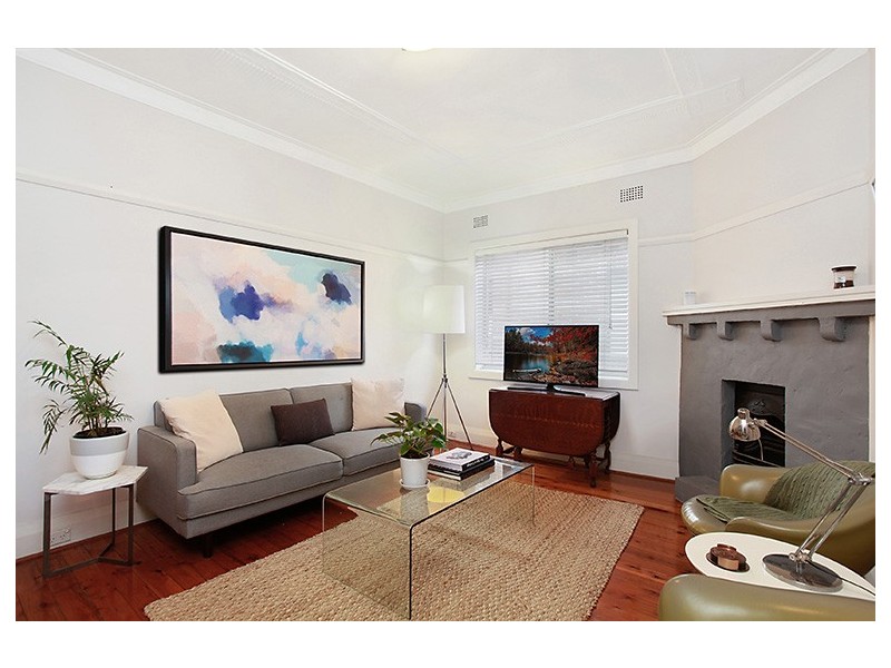 4/26 Ravenswood Avenue, Randwick NSW 2031