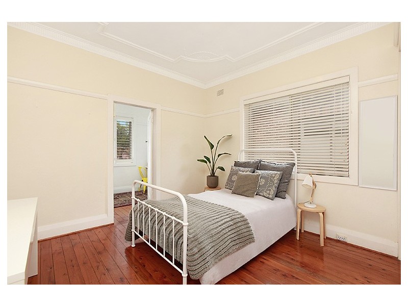 4/26 Ravenswood Avenue, Randwick NSW 2031