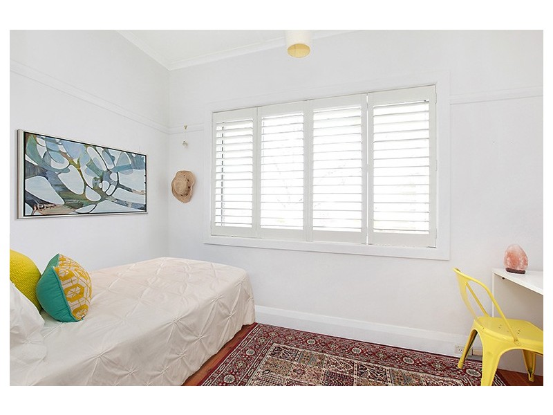 4/26 Ravenswood Avenue, Randwick NSW 2031