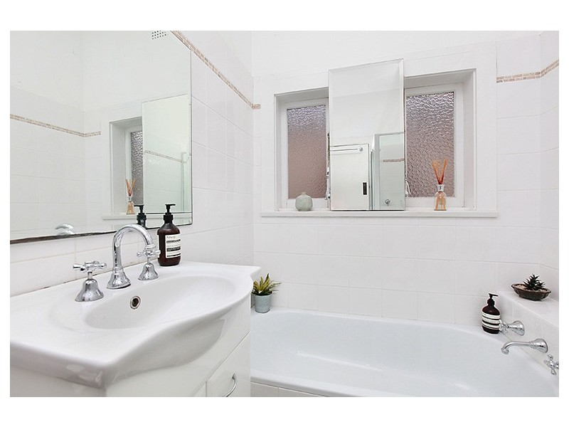 4/26 Ravenswood Avenue, Randwick NSW 2031