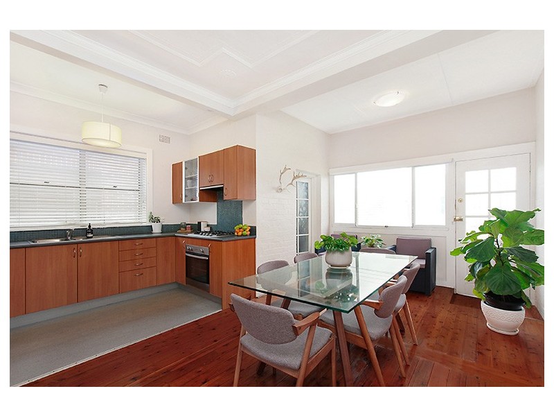 4/26 Ravenswood Avenue, Randwick NSW 2031