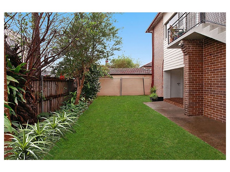 4/26 Ravenswood Avenue, Randwick NSW 2031