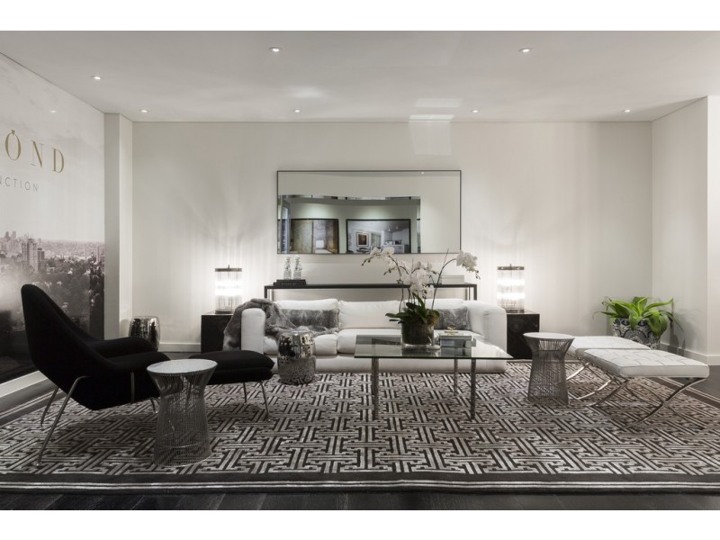 1201/350 Oxford Street, Bondi Junction NSW 2022
