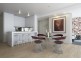 1201/350 Oxford Street, Bondi Junction NSW 2022