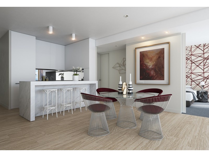 1201/350 Oxford Street, Bondi Junction NSW 2022