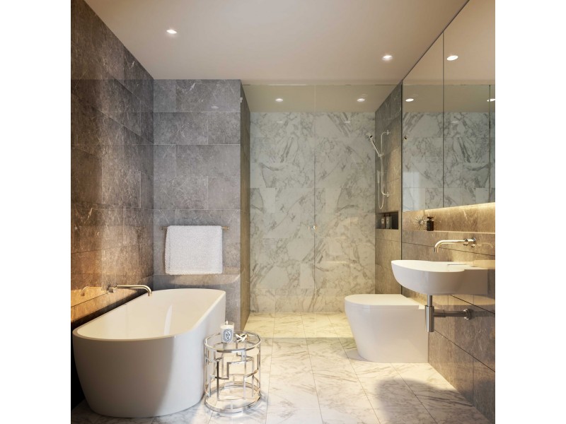 1201/350 Oxford Street, Bondi Junction NSW 2022