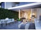1201/350 Oxford Street, Bondi Junction NSW 2022