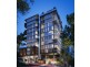 1201/350 Oxford Street, Bondi Junction NSW 2022