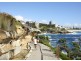 1201/350 Oxford Street, Bondi Junction NSW 2022