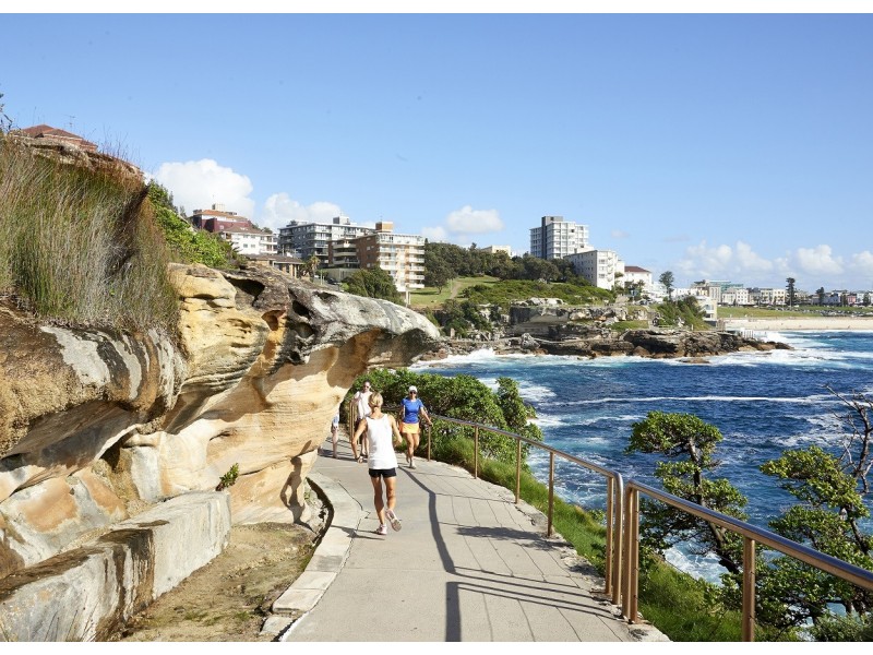 1201/350 Oxford Street, Bondi Junction NSW 2022