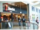 1201/350 Oxford Street, Bondi Junction NSW 2022