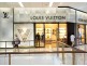 1201/350 Oxford Street, Bondi Junction NSW 2022
