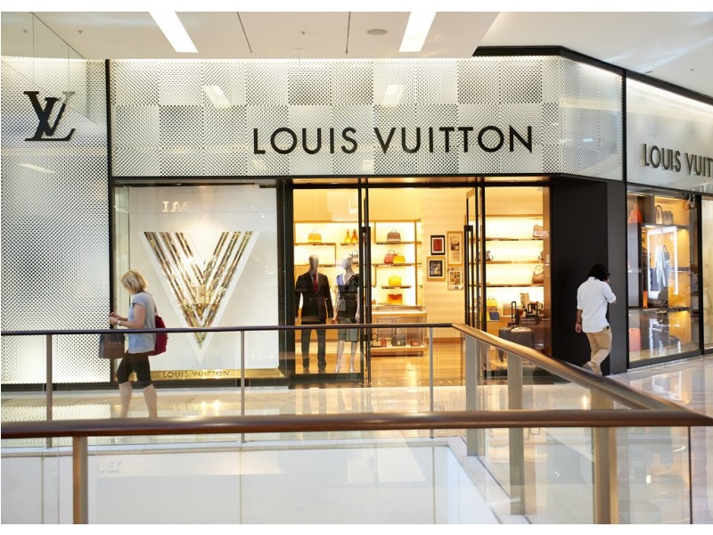 1201/350 Oxford Street, Bondi Junction NSW 2022