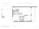 1201/350 Oxford Street, Bondi Junction NSW 2022 Floorplan