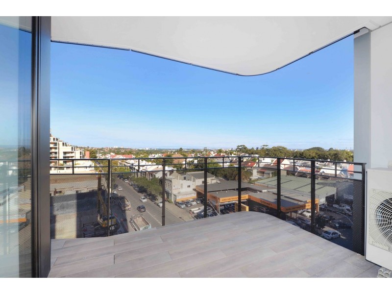 603/304-308 Oxford Street, Bondi Junction NSW 2022