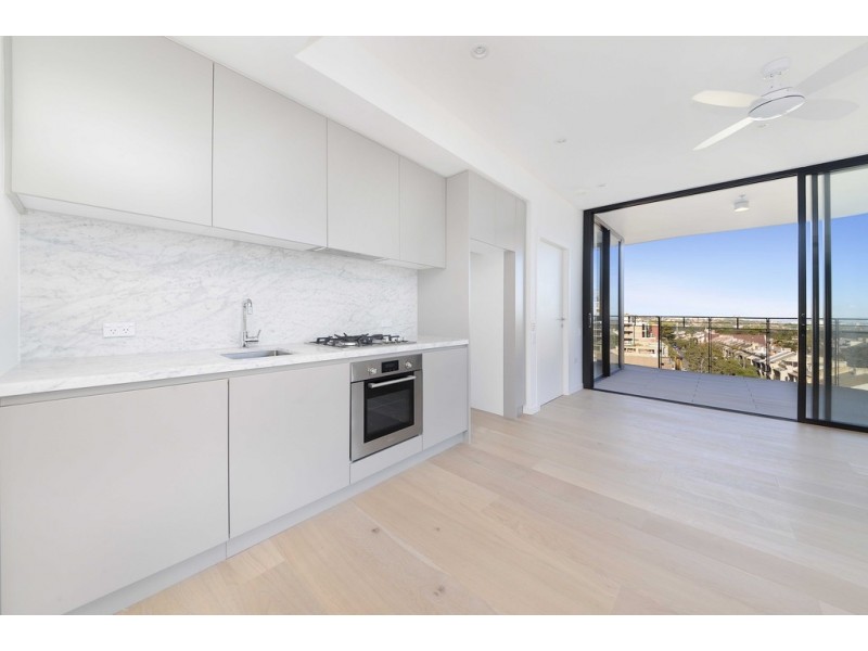 603/304-308 Oxford Street, Bondi Junction NSW 2022