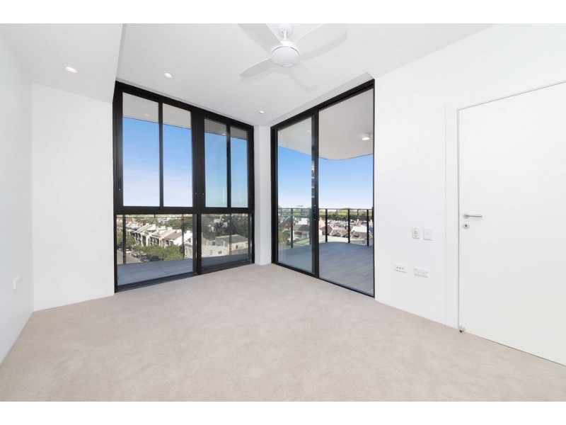 603/304-308 Oxford Street, Bondi Junction NSW 2022