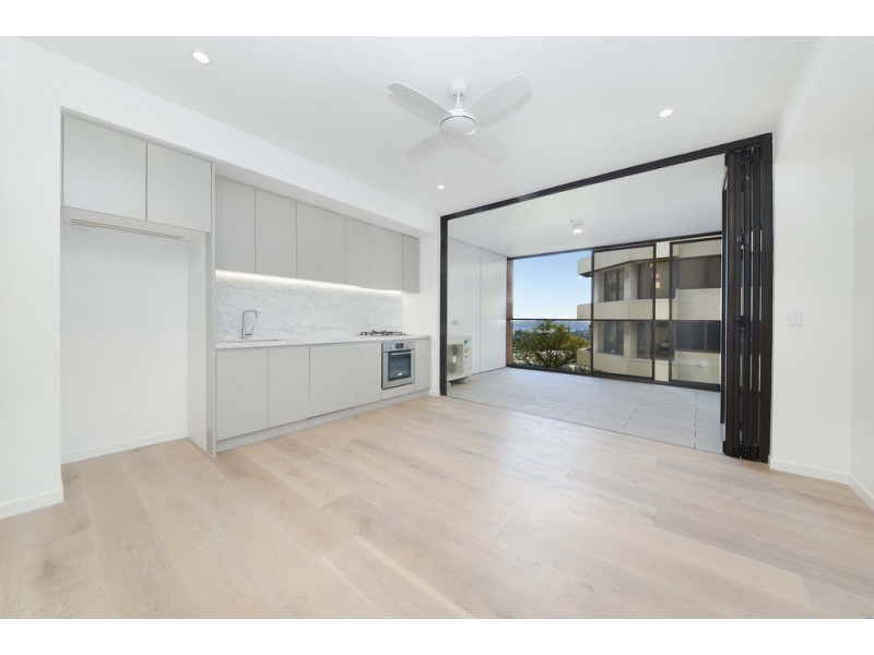 101/304-308 Oxford Street, Bondi Junction NSW 2022