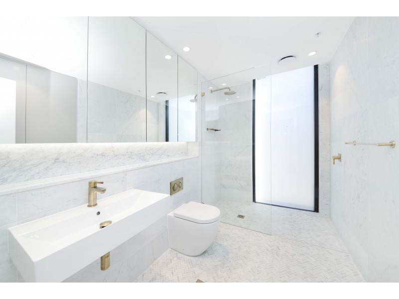 101/304-308 Oxford Street, Bondi Junction NSW 2022