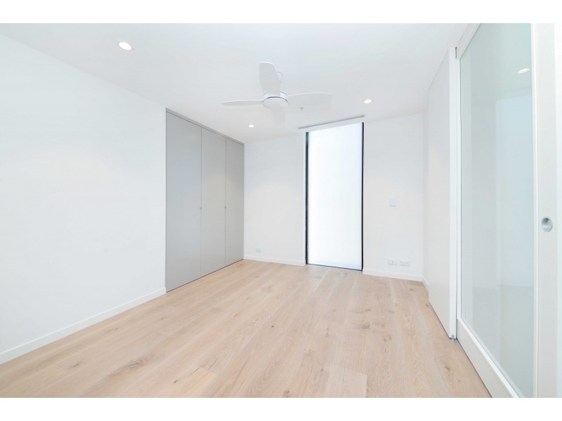 101/304-308 Oxford Street, Bondi Junction NSW 2022