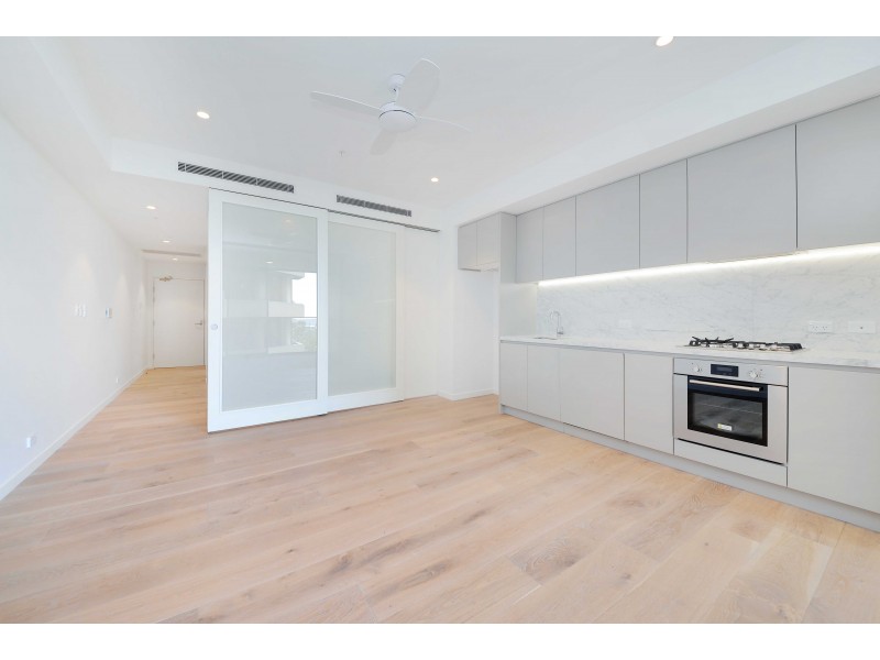 101/304-308 Oxford Street, Bondi Junction NSW 2022