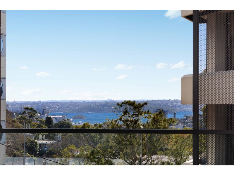 101/304-308 Oxford Street, Bondi Junction NSW 2022