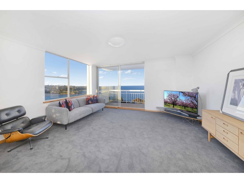 29/178 Beach Street, Coogee NSW 2034