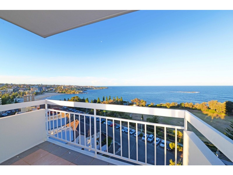 29/178 Beach Street, Coogee NSW 2034