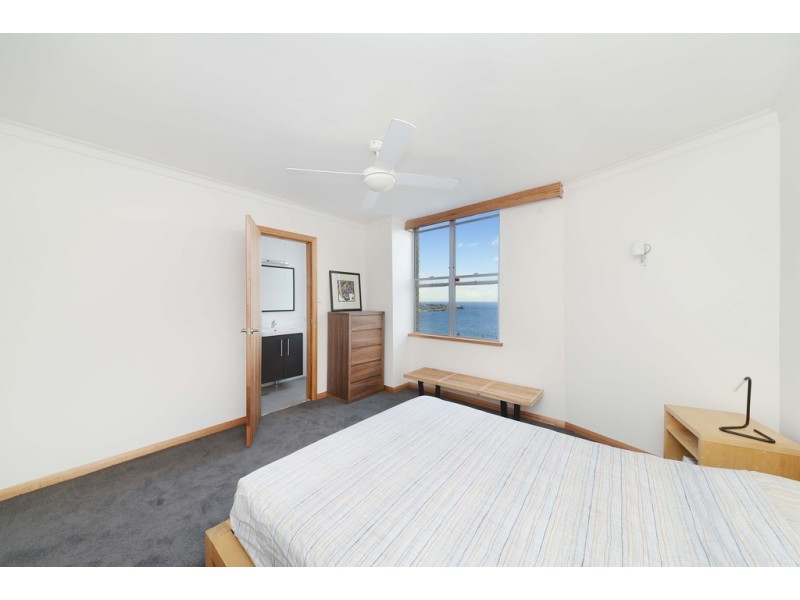 29/178 Beach Street, Coogee NSW 2034