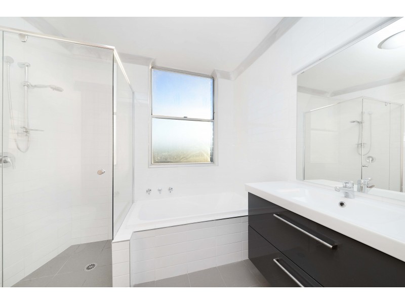 29/178 Beach Street, Coogee NSW 2034