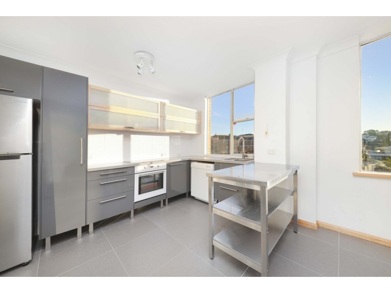 29/178 Beach Street, Coogee NSW 2034