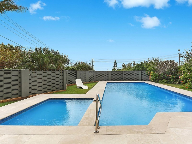 29/178 Beach Street, Coogee NSW 2034