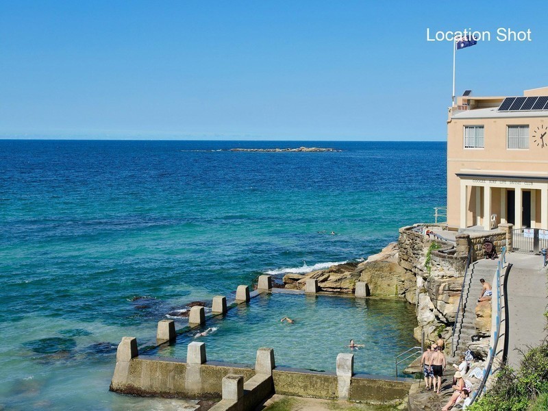 29/178 Beach Street, Coogee NSW 2034